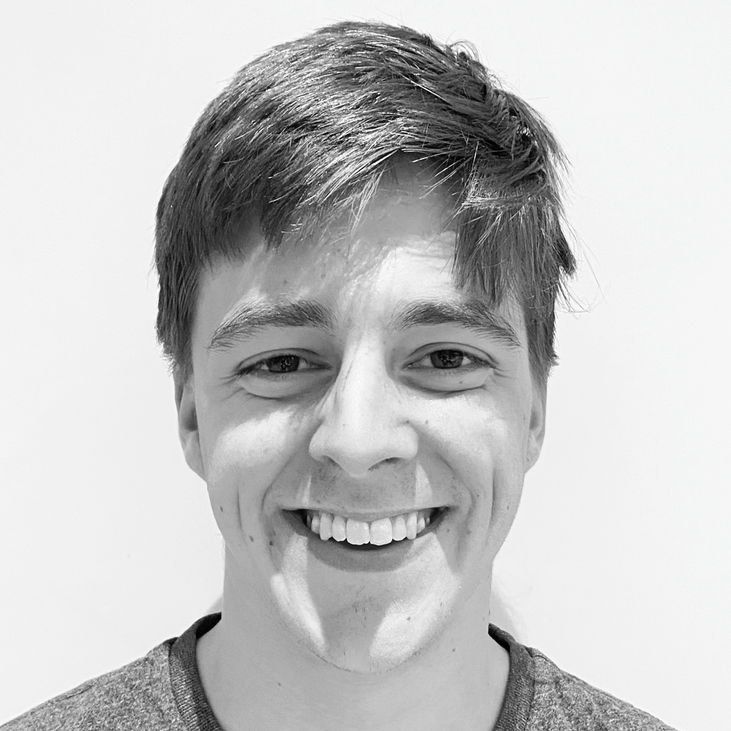 Intern Bristol Pre-Conservatoire